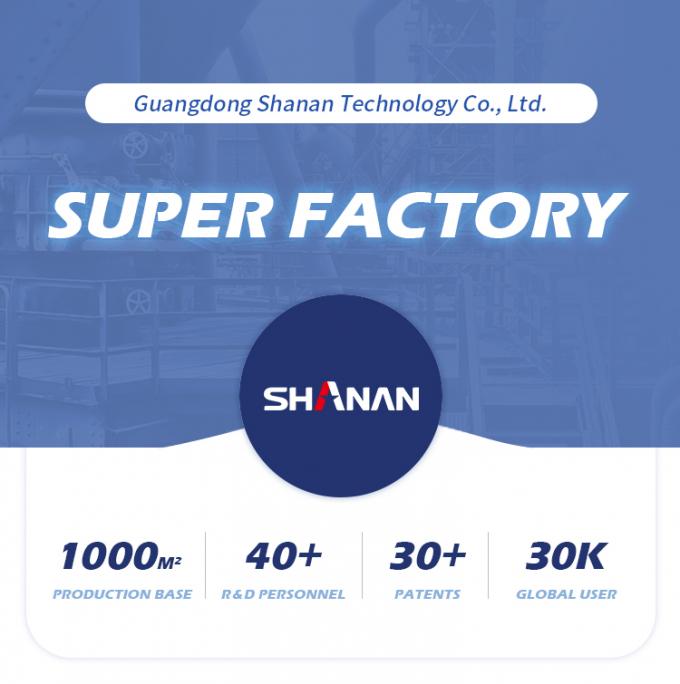 ناقل محترف للسيارات الفولاذ المقاوم للصدأ كعك الجبن المأكولات البحرية الحليب البسكويت اللحوم الغذاء كاشف المعادن المعتمد CE 13