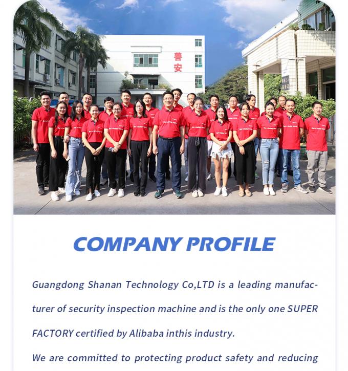 ناقل محترف للسيارات الفولاذ المقاوم للصدأ كعك الجبن المأكولات البحرية الحليب البسكويت اللحوم الغذاء كاشف المعادن المعتمد CE 14