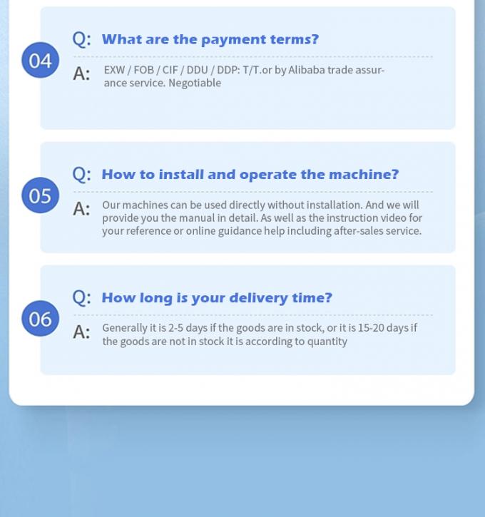 نفق ناقل عالي الحساسية بشاشة لمس كاشف معادن غذائية دقيق الكشف 20