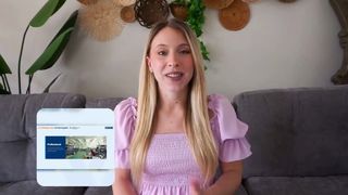 فحص تلقائي للوزن والتحقق من الوزن الدقيق