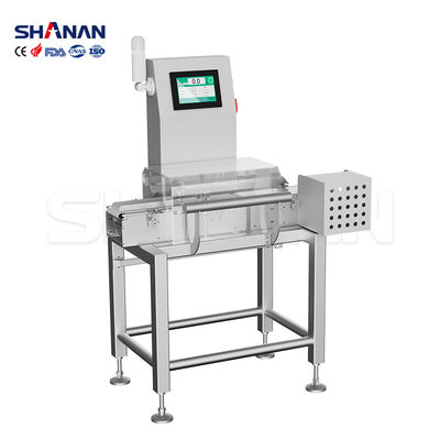 الحزام النقل الآلي الصناعية الغذائية الصيدلانية والصناعات الغذائية