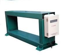 اسمنت الكربون الصلب والكشف عن المعادن الصناعية الفحم ISO 9001 ، شهادة CE
